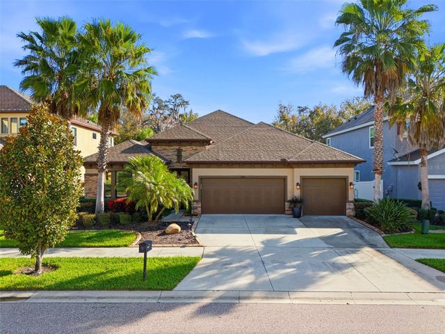 11012 CHARMWOOD DRIVE, Riverview, FL 33569