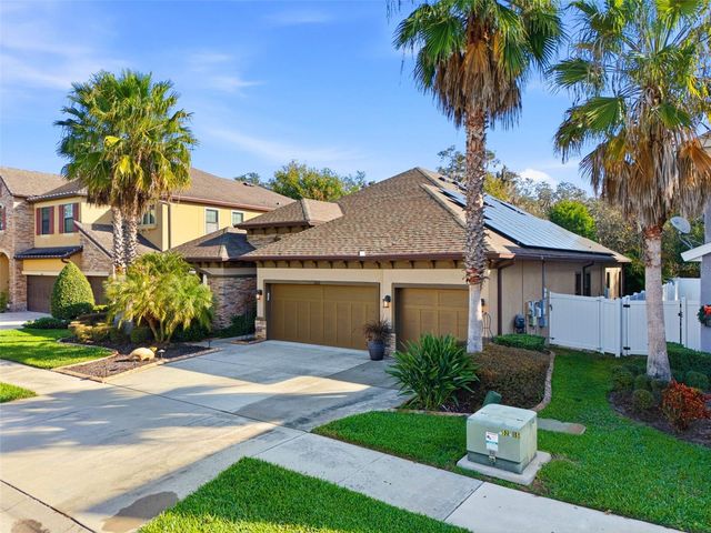 11012 CHARMWOOD DRIVE, Riverview, FL 33569