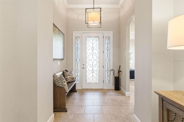 11012 CHARMWOOD DRIVE, Riverview, FL 33569