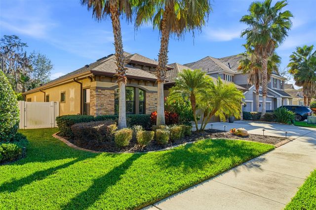 11012 CHARMWOOD DRIVE, Riverview, FL 33569