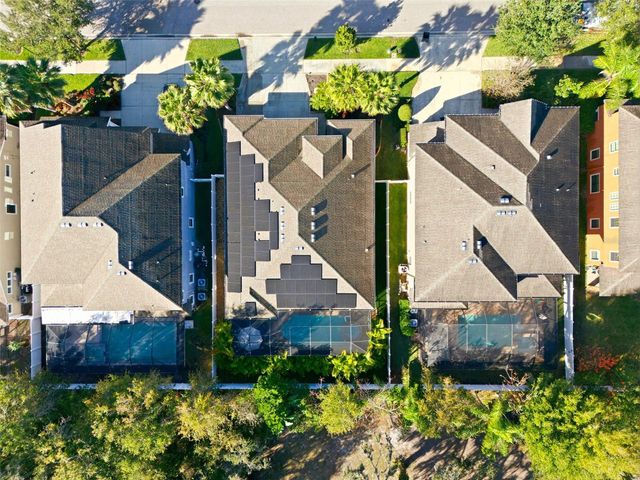 11012 CHARMWOOD DRIVE, Riverview, FL 33569