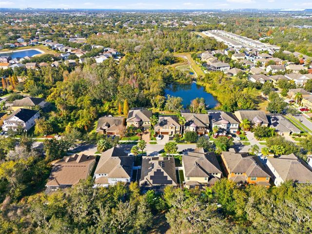 11012 CHARMWOOD DRIVE, Riverview, FL 33569