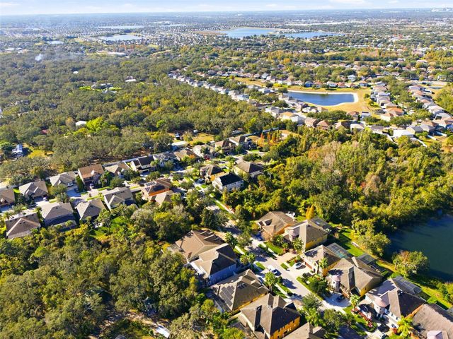 11012 CHARMWOOD DRIVE, Riverview, FL 33569