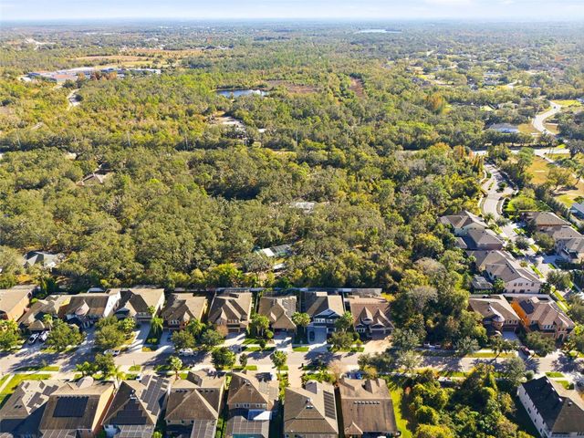 11012 CHARMWOOD DRIVE, Riverview, FL 33569