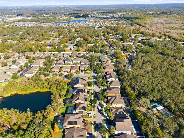 11012 CHARMWOOD DRIVE, Riverview, FL 33569