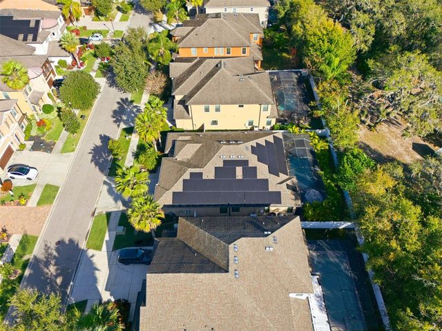 11012 CHARMWOOD DRIVE, Riverview, FL 33569