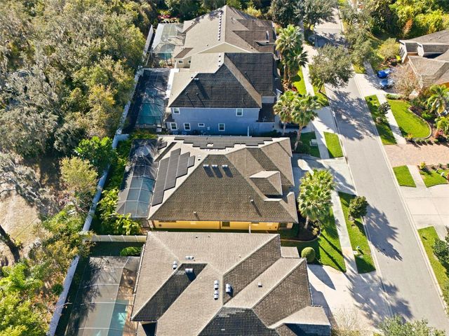 11012 CHARMWOOD DRIVE, Riverview, FL 33569