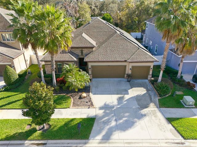 11012 CHARMWOOD DRIVE, Riverview, FL 33569