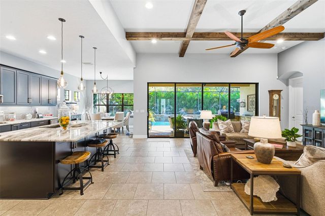 11012 CHARMWOOD DRIVE, Riverview, FL 33569