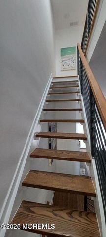 9 Sandpiper Lane, Sea Bright, NJ 07760