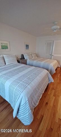 9 Sandpiper Lane, Sea Bright, NJ 07760