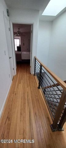 9 Sandpiper Lane, Sea Bright, NJ 07760