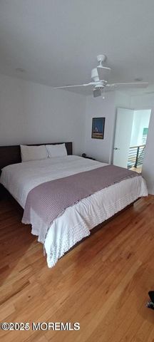 9 Sandpiper Lane, Sea Bright, NJ 07760