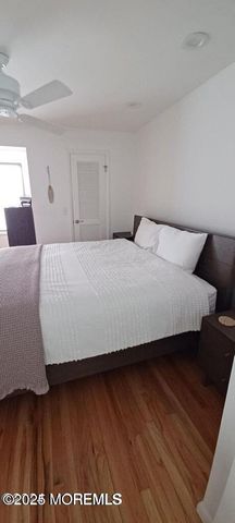 9 Sandpiper Lane, Sea Bright, NJ 07760