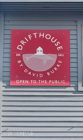 9 Sandpiper Lane, Sea Bright, NJ 07760