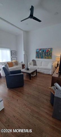 9 Sandpiper Lane, Sea Bright, NJ 07760