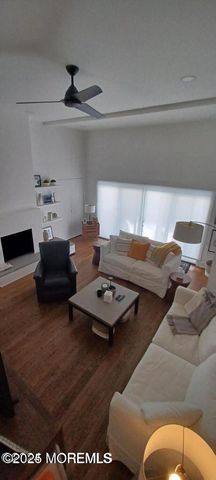 9 Sandpiper Lane, Sea Bright, NJ 07760