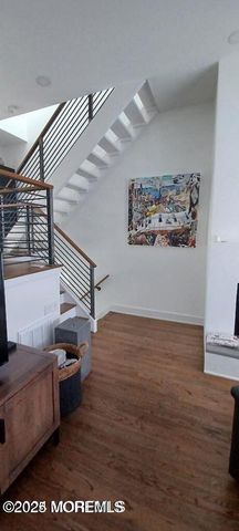 9 Sandpiper Lane, Sea Bright, NJ 07760