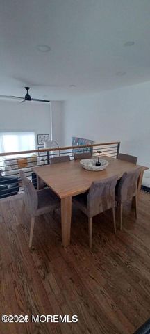 9 Sandpiper Lane, Sea Bright, NJ 07760