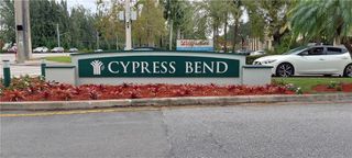 2108 S Cypress Bend Dr 207, Pompano Beach, FL 33069