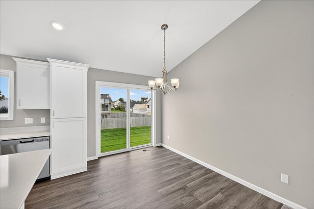 1487 Otter Way, New Richmond, WI 54017