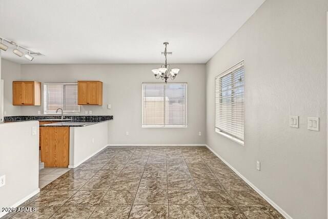 924 S 240TH Drive, Buckeye, AZ 85326