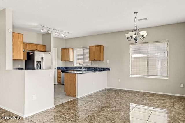 924 S 240TH Drive, Buckeye, AZ 85326