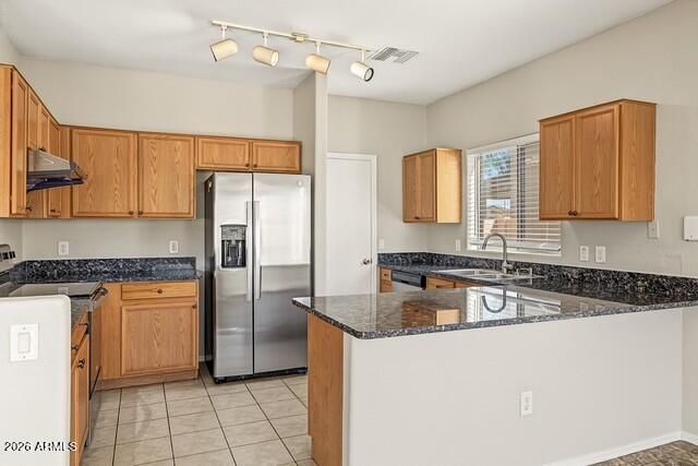 924 S 240TH Drive, Buckeye, AZ 85326