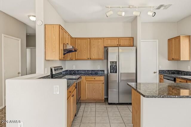 924 S 240TH Drive, Buckeye, AZ 85326