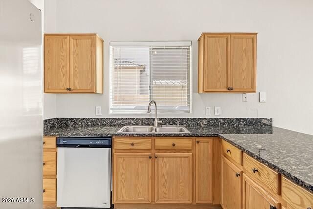 924 S 240TH Drive, Buckeye, AZ 85326