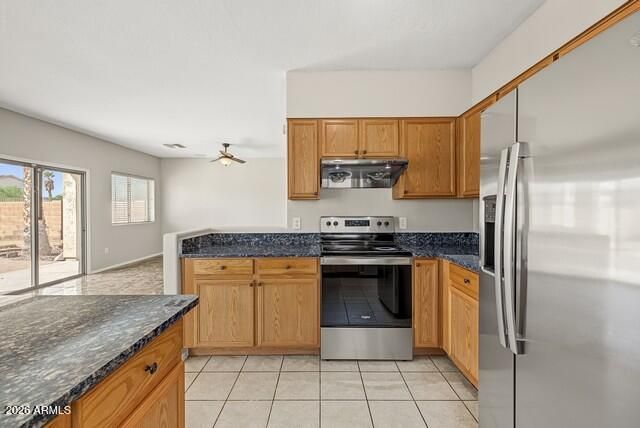 924 S 240TH Drive, Buckeye, AZ 85326