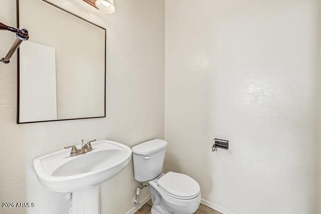 924 S 240TH Drive, Buckeye, AZ 85326