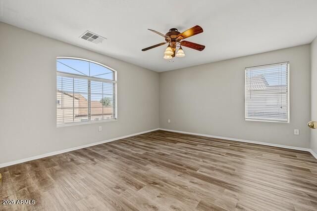 924 S 240TH Drive, Buckeye, AZ 85326