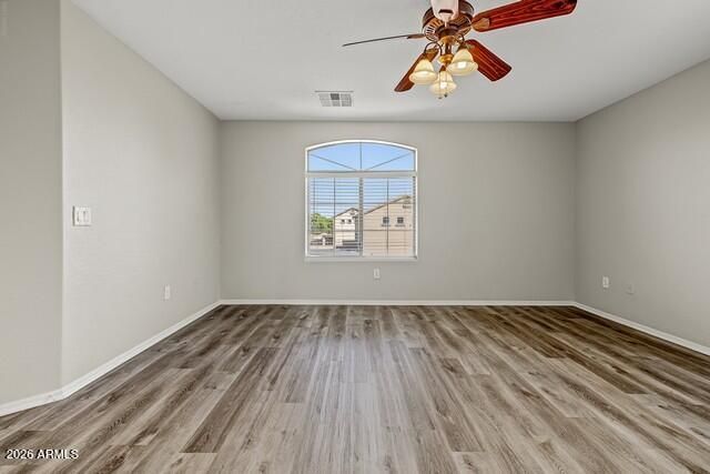 924 S 240TH Drive, Buckeye, AZ 85326
