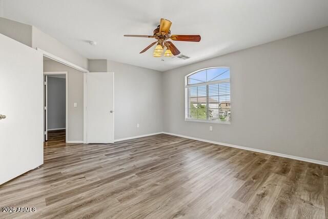 924 S 240TH Drive, Buckeye, AZ 85326