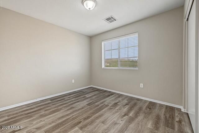 924 S 240TH Drive, Buckeye, AZ 85326