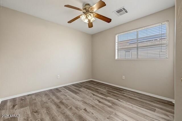 924 S 240TH Drive, Buckeye, AZ 85326