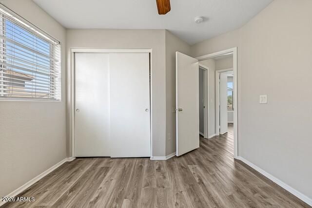 924 S 240TH Drive, Buckeye, AZ 85326