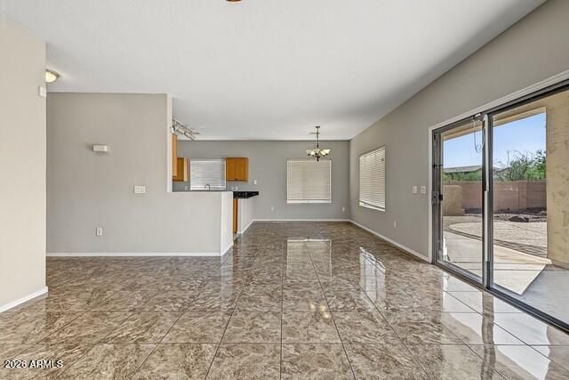 924 S 240TH Drive, Buckeye, AZ 85326