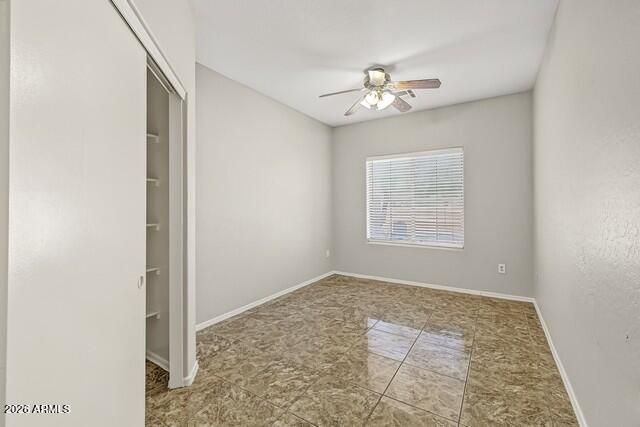 924 S 240TH Drive, Buckeye, AZ 85326