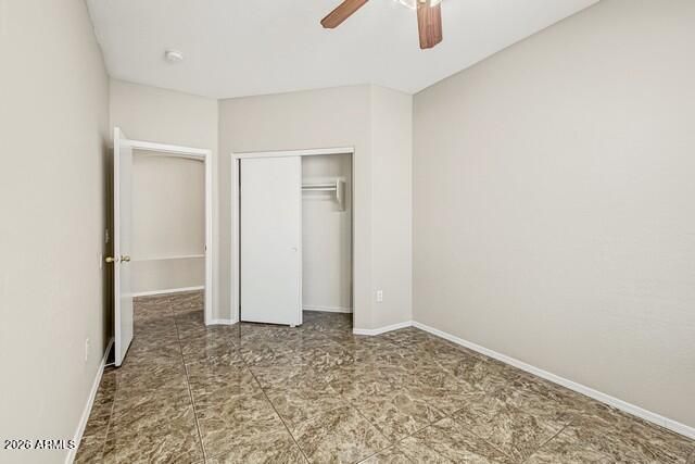 924 S 240TH Drive, Buckeye, AZ 85326