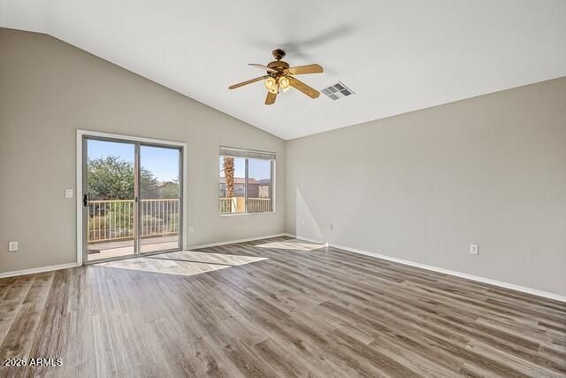 924 S 240TH Drive, Buckeye, AZ 85326