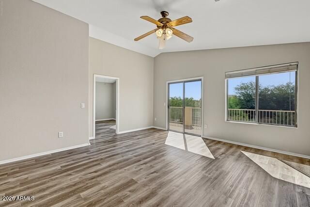 924 S 240TH Drive, Buckeye, AZ 85326