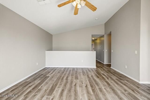 924 S 240TH Drive, Buckeye, AZ 85326