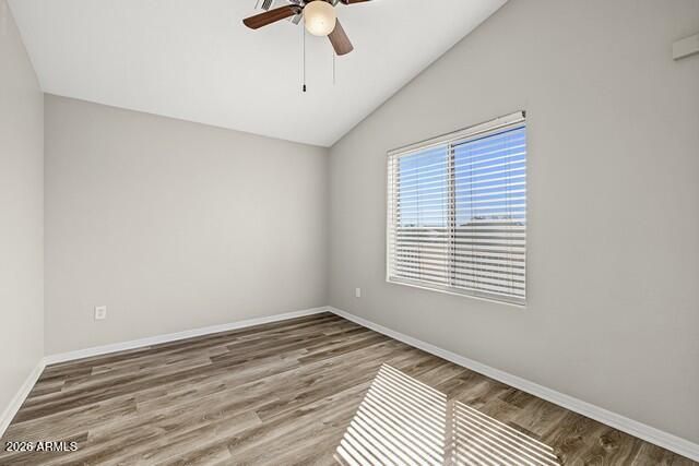 924 S 240TH Drive, Buckeye, AZ 85326