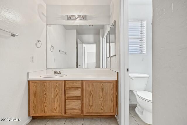 924 S 240TH Drive, Buckeye, AZ 85326