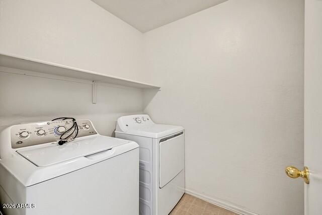 924 S 240TH Drive, Buckeye, AZ 85326