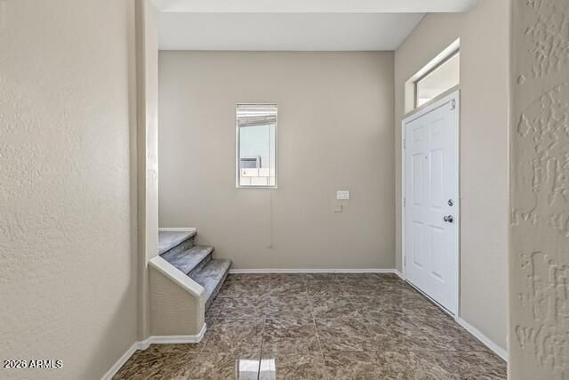 924 S 240TH Drive, Buckeye, AZ 85326