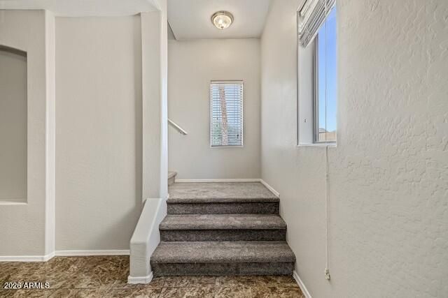 924 S 240TH Drive, Buckeye, AZ 85326