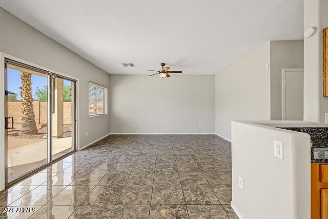 924 S 240TH Drive, Buckeye, AZ 85326
